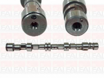 FAI AUTOPARTS c243 -  Распредвал